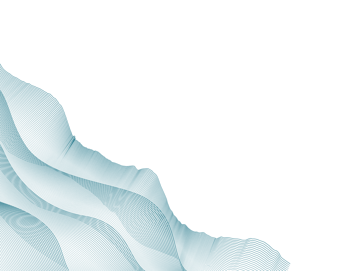 Линии